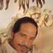 Goldie 's profile picture