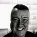 GlenKenny68 's profile picture