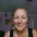 Jane's profile picture