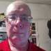 Dave162's profile picture