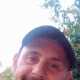 Pedlee