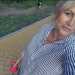 Sweetpamela's profile picture
