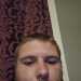 Will's profile picture