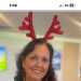 Kathy's profile picture