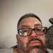 Adroan's profile picture