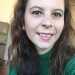 EmpatheticPhilos1299's profile picture