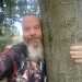 Freespirited13's profile picture