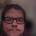DarkVariaFiend's profile picture