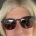 Mary-Ann's profile picture