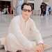 Shahid A322's profile picture