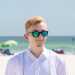 Rxverse's profile picture