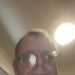 Christopher 's profile picture