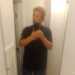 Xdickumwm's profile picture