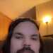 Brewy94's profile picture
