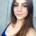 EmpatheticPrincess3670ce