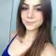 EmpatheticPrincess3670ce