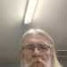 Lovesearcher61's profile picture