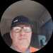 EmpatheticRebel42b6b3's profile picture