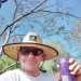 Justin75 's profile picture