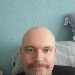 Laj180's profile picture