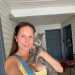 Lora's profile picture
