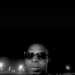 Tra Bi's profile picture