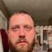 Kblake129's profile picture