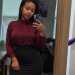 Chanteltaye1's profile picture
