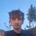 Christopher's profile picture
