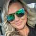 jenniferf6's profile picture