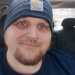 Heroic_Ghost89's profile picture