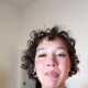 Graciousgrace