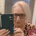 CockneyRice's profile picture