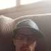 ThickDChip816's profile picture