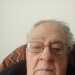 Lanny's profile picture