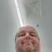 RyanDP2's profile picture