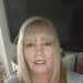 Jules1604's profile picture