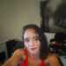 Anita 's profile picture