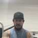 Adam's profile picture