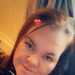 Haylz87's profile picture