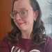 Sylvia's profile picture