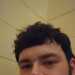 Littled's profile picture