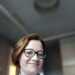 EmpatheticSeeker7ebb6's profile picture