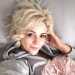 Laura's profile picture