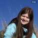 Miranda's profile picture