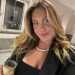 EmpatheticSensual15b36f's profile picture