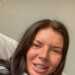Sarah 's profile picture