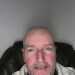 scuzzer's profile picture