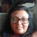 Bbwmodel's profile picture