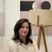 Lynette